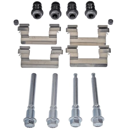 Dorman DISC BRAKE HDWE KIT HW5703